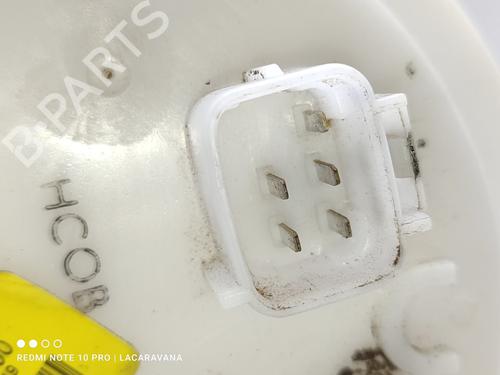 Fuel pump HYUNDAI i30 Estate (PDE)  | BP25334536M76 