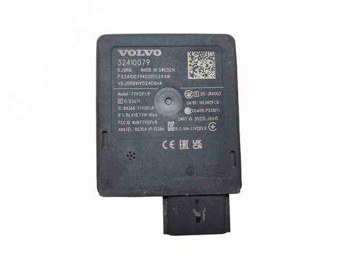 Electronic module VOLVO XC60 II (246) B4 Mild-Hybrid | BP37027203M83 - Image 3
