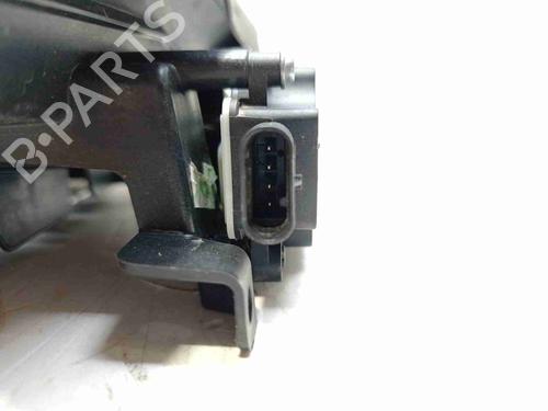 Grill VOLVO XC60 II (246) B4 Mild-Hybrid | BP37232684C40 - Image 4