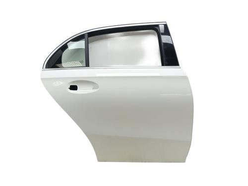 BP29547405C5 main image