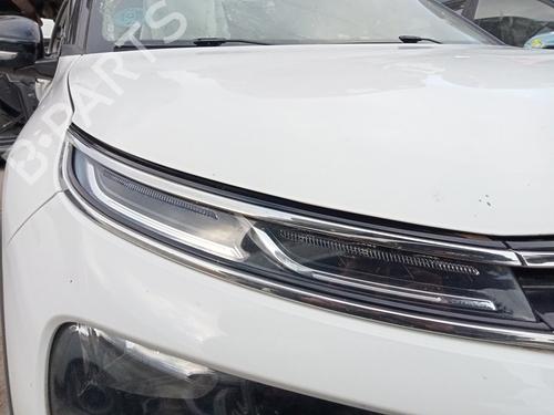 Blinklys fortil højre CITROËN C4 CACTUS 1.6 BlueHDi 100 (99 hp) 30699242