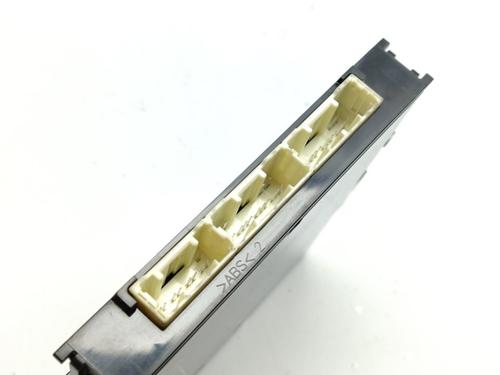 Electronic module TOYOTA AURIS (_E18_)  | BP18654975M83 
