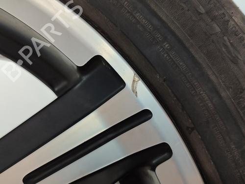 Rim FORD KUGA I  | BP18294083C45 