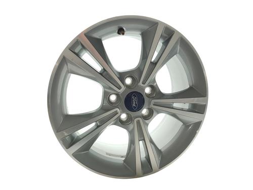 Używane Felga FORD C-MAX II (DXA/CB7, DXA/CEU) [2010-2019]  30387238