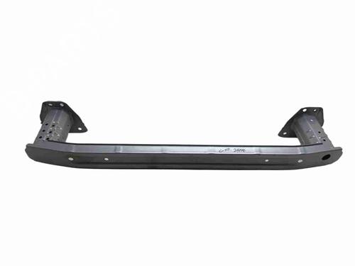 Used Rear bumper reinforcement Rear bumper reinforcement 38938014 38938014