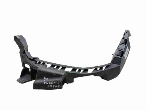 left-headlight-support-seat-arona-kj7-kjp-2017-39466487 main image