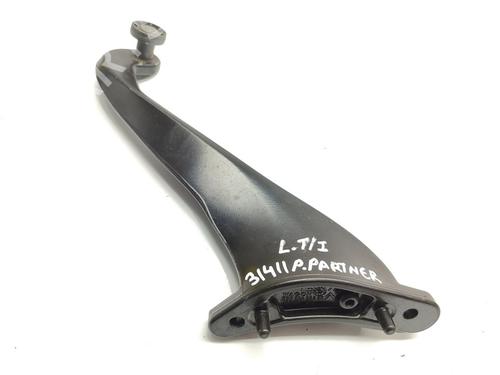 Hinge/Door check strap PEUGEOT PARTNER Box Body/MPV 1.6 BlueHDi 100 | BP16922837C146 