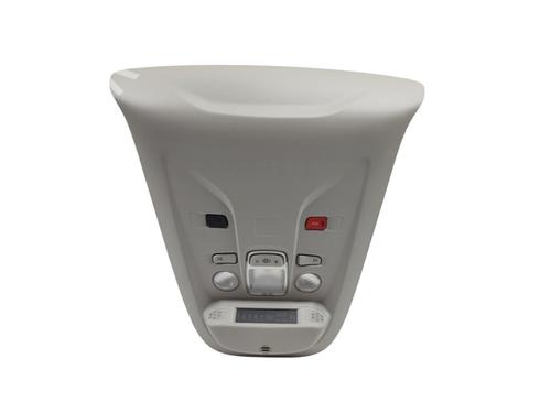 interior-roof-light-toyota-proace-city-verso-mpv-bky_-2019-31339866 main image