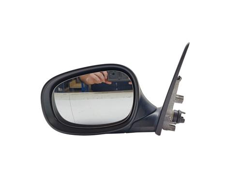 Retrovisor esquerdo BMW 3 (E90) 318 d (143 hp) 32026111