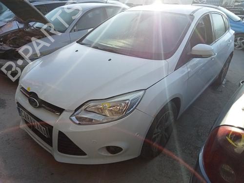 Vacuum pump FORD FOCUS III | BP30599009M80 - Image 5