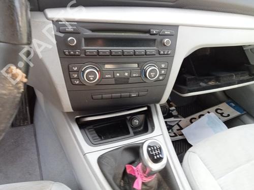 Gearbox BMW 1 (E87) 118 d | BP28716790M3  - Image 21
