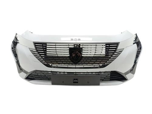 Used Front bumper PEUGEOT 308 III (FB_, FH_, FP_, F3_, FM_) [2021-2025]  29721187