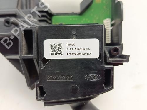 Switch FORD FOCUS III  | BP33176068I30  - Image 5
