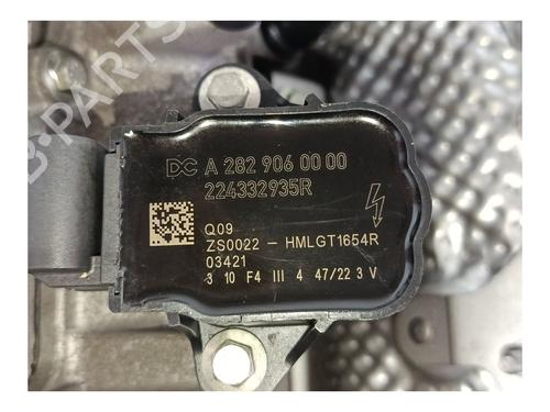Engine RENAULT AUSTRAL TCe 160 (HGMJ) | BP35793891M1 - Image 15