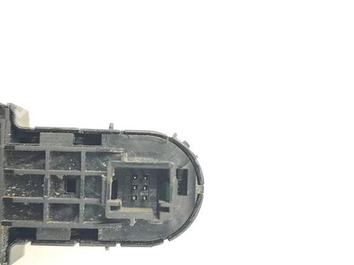 Left front window switch CITROËN BERLINGO (ER_, EC_) 1.5 BlueHDi 130 (ECYHZJ, ECYHZR) | BP27512485I27