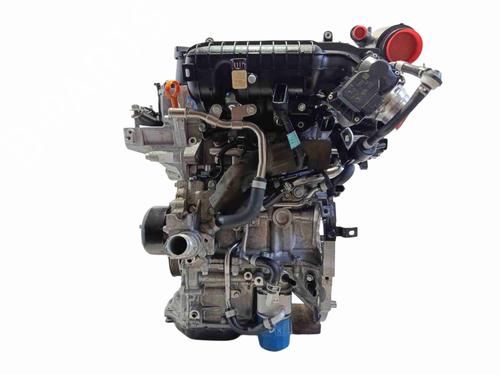 Used Engine Engine HYUNDAI i30 (PDE, PD, PDEN) 1.0 T-GDI hybrid 48V (120 hp) 40098236 40098236