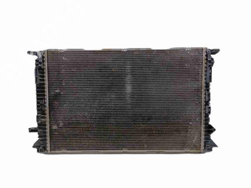 Used Water radiator Water radiator 39559667 39559667