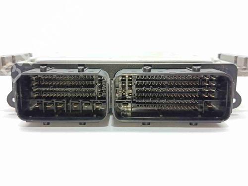 Engine control unit (ECU) PEUGEOT 2008 I (CU_) 1.6 BlueHDi 100 | BP39991757M57 - Image 4