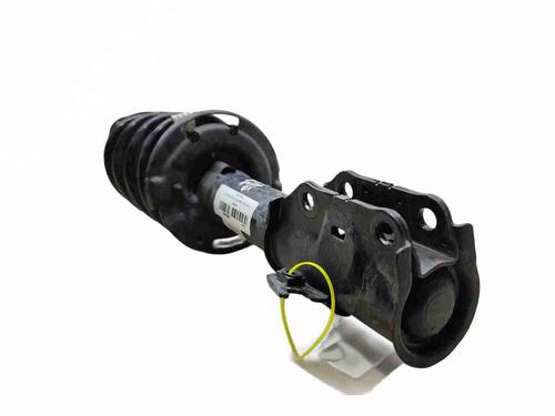 Left front shock absorber FORD PUMA (J2K, CF7) | BP38932035M16 - Image 5