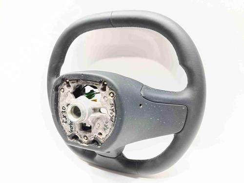 Steering wheel VOLVO EX30 (416) Electric | BP39880613C49 - Image 3