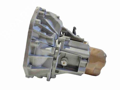 Gearbox DACIA SANDERO III 1.0 TCe 90 | BP40097880M3 - Image 3