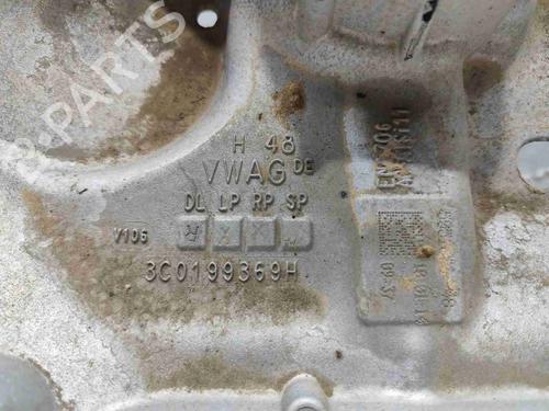 Subframe VW TIGUAN (5N_) | BP40124893M9 - Image 2