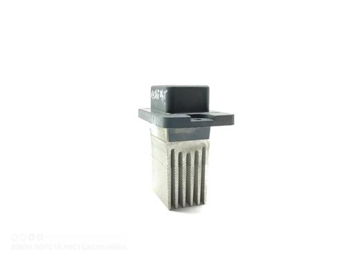 Varmemotstand HYUNDAI i40 I (VF) [2012-2019]  29720665