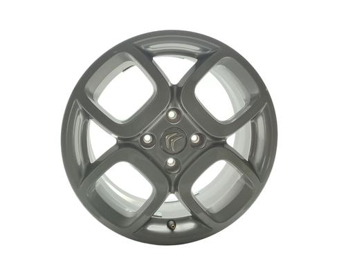 flk-citroen-c4-cactus-2014-32325751 main image