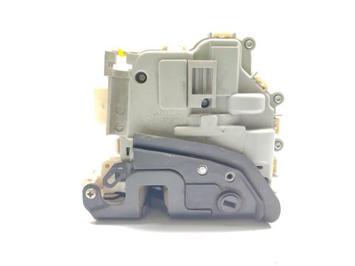 Rear right lock AUDI A1 Sportback (8XA, 8XF) 1.4 TDI | BP16507308C99 