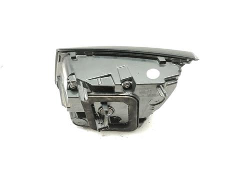 Left tailgate light PEUGEOT 3008 II SUV (MC_, MR_, MJ_, M4_) Hybrid | BP26913688C79 