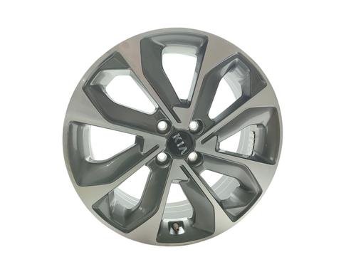 Jante KIA STONIC (YB) 1.0 T-GDi (120 hp) 31979777