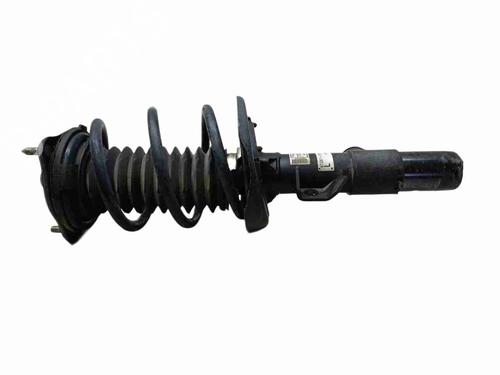 Used Left front shock absorber Left front shock absorber 38926867 38926867