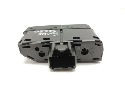Switch FORD FOCUS III 1.6 TDCi | BP27979781I30 