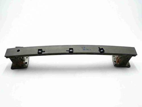 Used Rear bumper reinforcement Rear bumper reinforcement CITROËN C4 SPACETOURER (3D_) 1.2 PureTech 110 (110 hp) 40128650 40128650