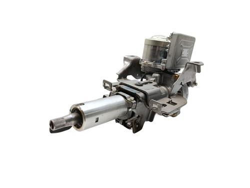 Used Steering column Steering column RENAULT MEGANE IV Hatchback (B9A/M/N_) 1.5 Blue dCi 115 (B9A6) (116 hp) 35728411 35728411