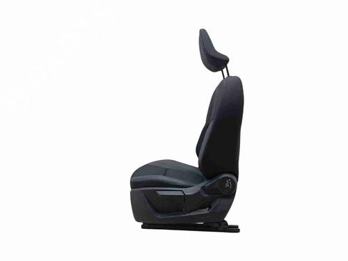 Left front seat RENAULT KANGOO III MPV | BP40098284C15 - Image 6