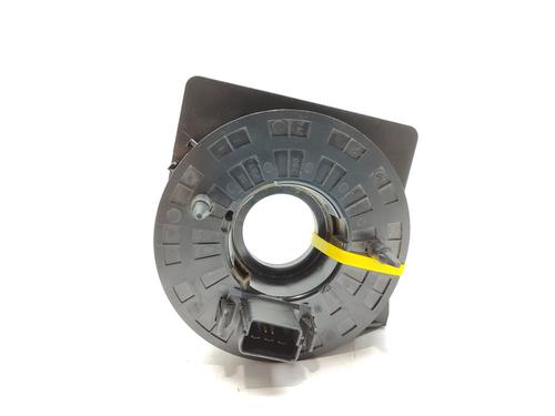 Airbag Kit VW POLO V (6R1, 6C1) 1.4 (6R1) | BP17645283C86 