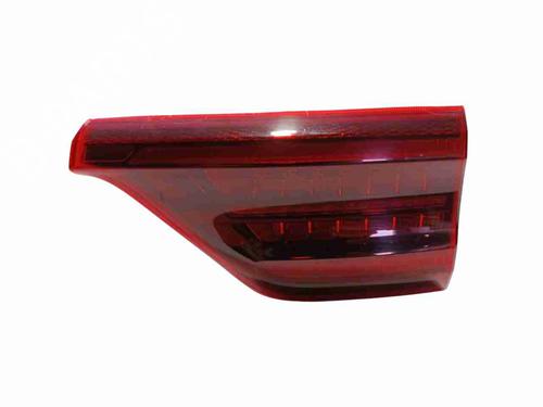 right-tailgate-light-kia-sportage-iv-ql-qle-2015-2016-2017-2018-2019-2020-2021-2022-39068218 main image