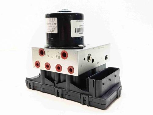 Used ABS pump ABS pump 37540458 37540458