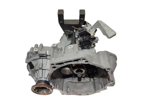 Gearbox RENAULT RAPID  | BP31339645M3 