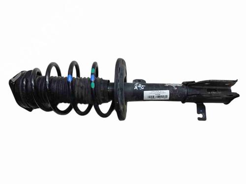 Used Right front shock absorber Right front shock absorber 38288443 38288443