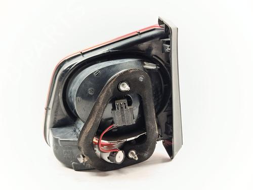 Left tailgate light VW TIGUAN (5N_) | BP31888475C79 - Image 3