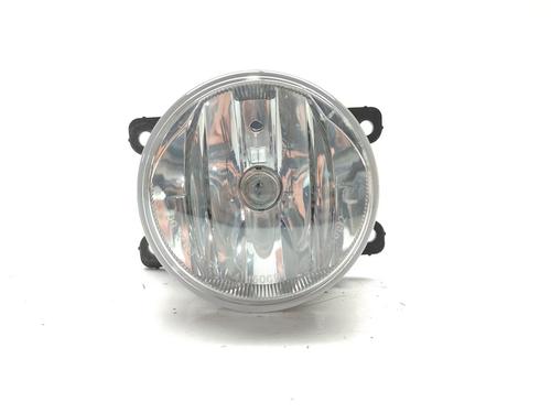 Used Right front fog light CITROËN C4 CACTUS 1.2 THP 110 (110 hp) 18147209
