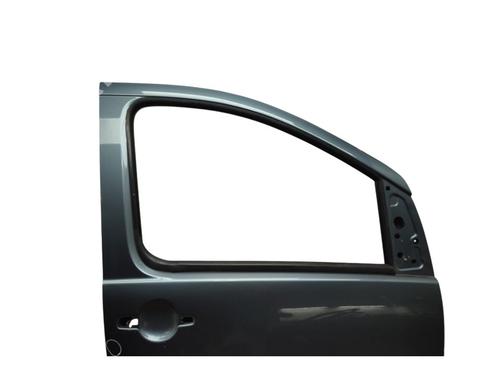 Used Right front door CITROËN JUMPY II (VF7) [2007-2016]  28186275