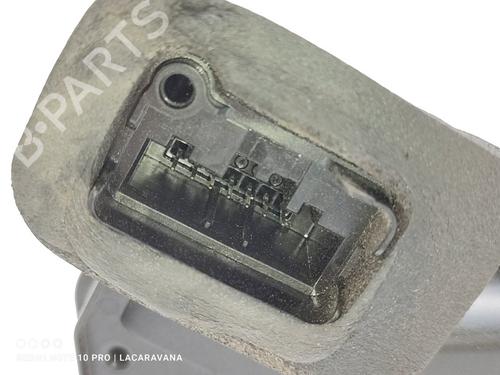 Front left lock VW GOLF VII (5G1, BQ1, BE1, BE2)  | BP21827582C98 