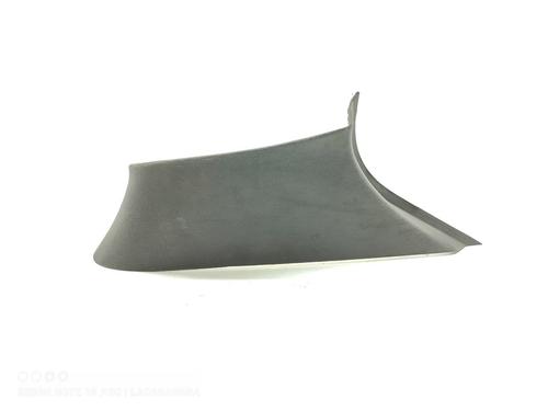 BP18917524O1 main image