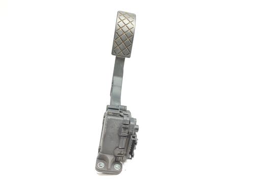 Pedal VW POLO V (6R1, 6C1) 1.4 (6R1) | BP17607700I4 