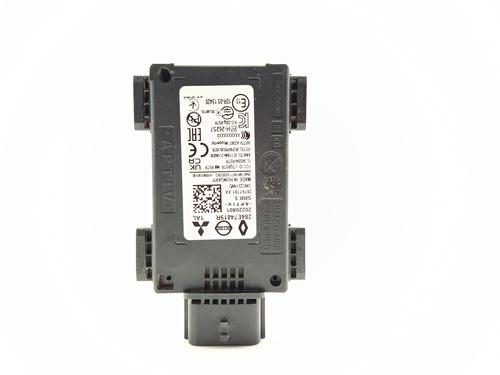 Used Electronic module Electronic module RENAULT ARKANA I (LCM_, LDN_) [2019-2026] 33208689 33208689