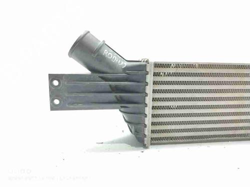 Intercooler SSANGYONG RODIUS II | BP37659272M30 - Image 3