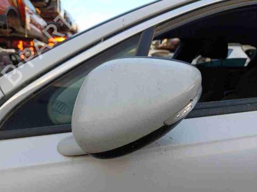 Used Left mirror Left mirror 38992291 38992291